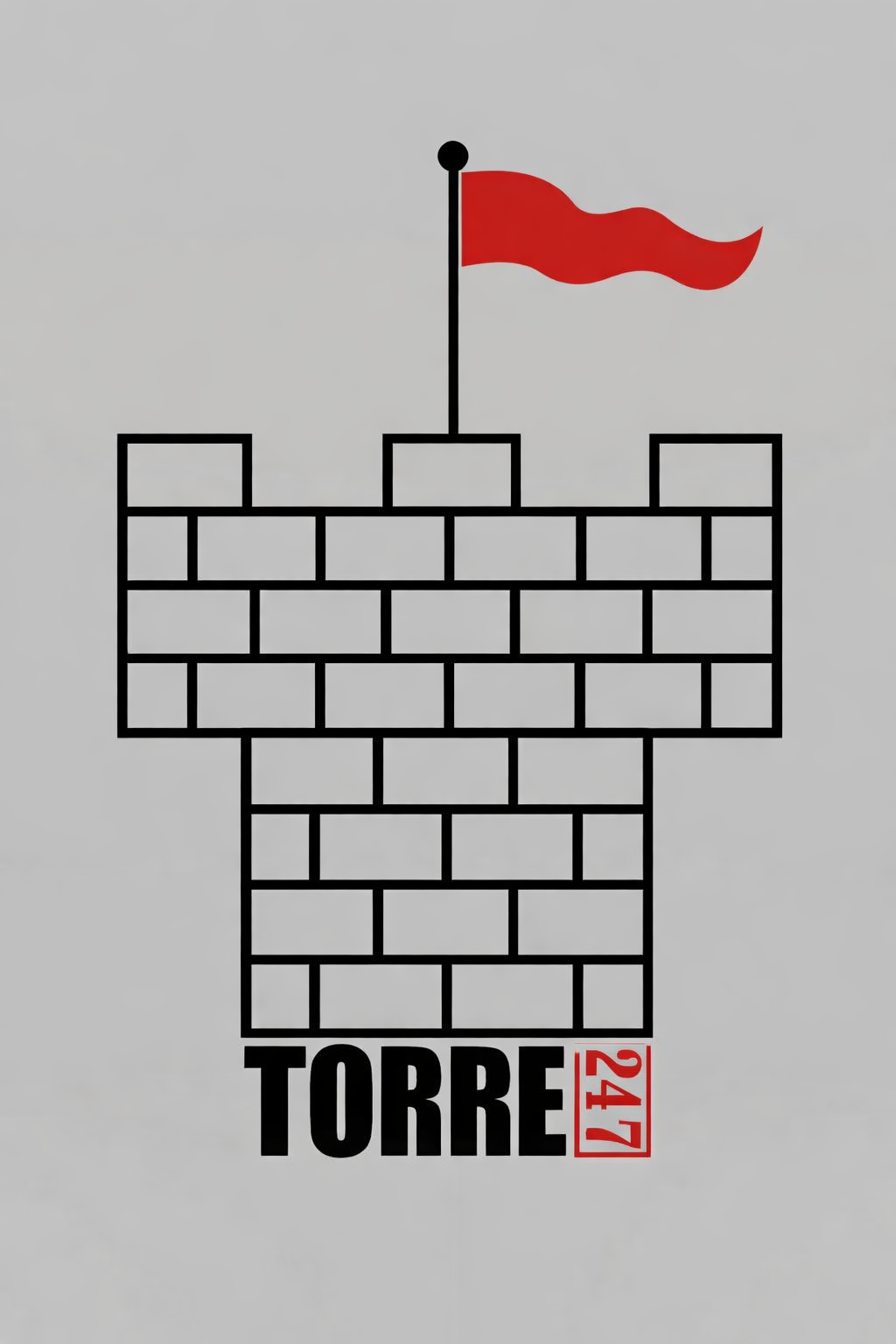 Torre